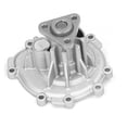 thumbnail image 4 of Reemplazo de bomba de agua, bomba de agua refrigerante del motor Bomba de agua del motor Bomba de agua refrigerante del motor Eficiencia óptima, 4 of 9