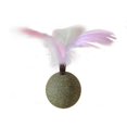 thumbnail image 1 of Jouet de Ventilation pour Chat Tumbler, 1 of 1