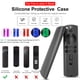 thumbnail image 2 of Funda De Protección Para Control Remoto, Controlador Lavable Antideslizante, Piezas A Prueba De Arañazos, Accesorios, Fire Tv Stick 4K 2Nd Gen Moyic EL016494-02, 2 of 5