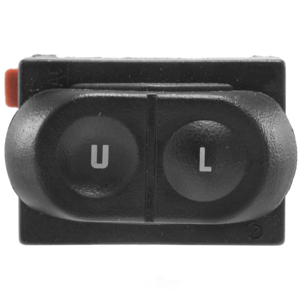 Wells Vehicle Electronics 1S9028 Door Lock Switch
