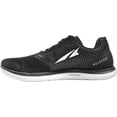 thumbnail image 3 of Men's Altra Footwear Solstice Running Shoe, 3 of 5