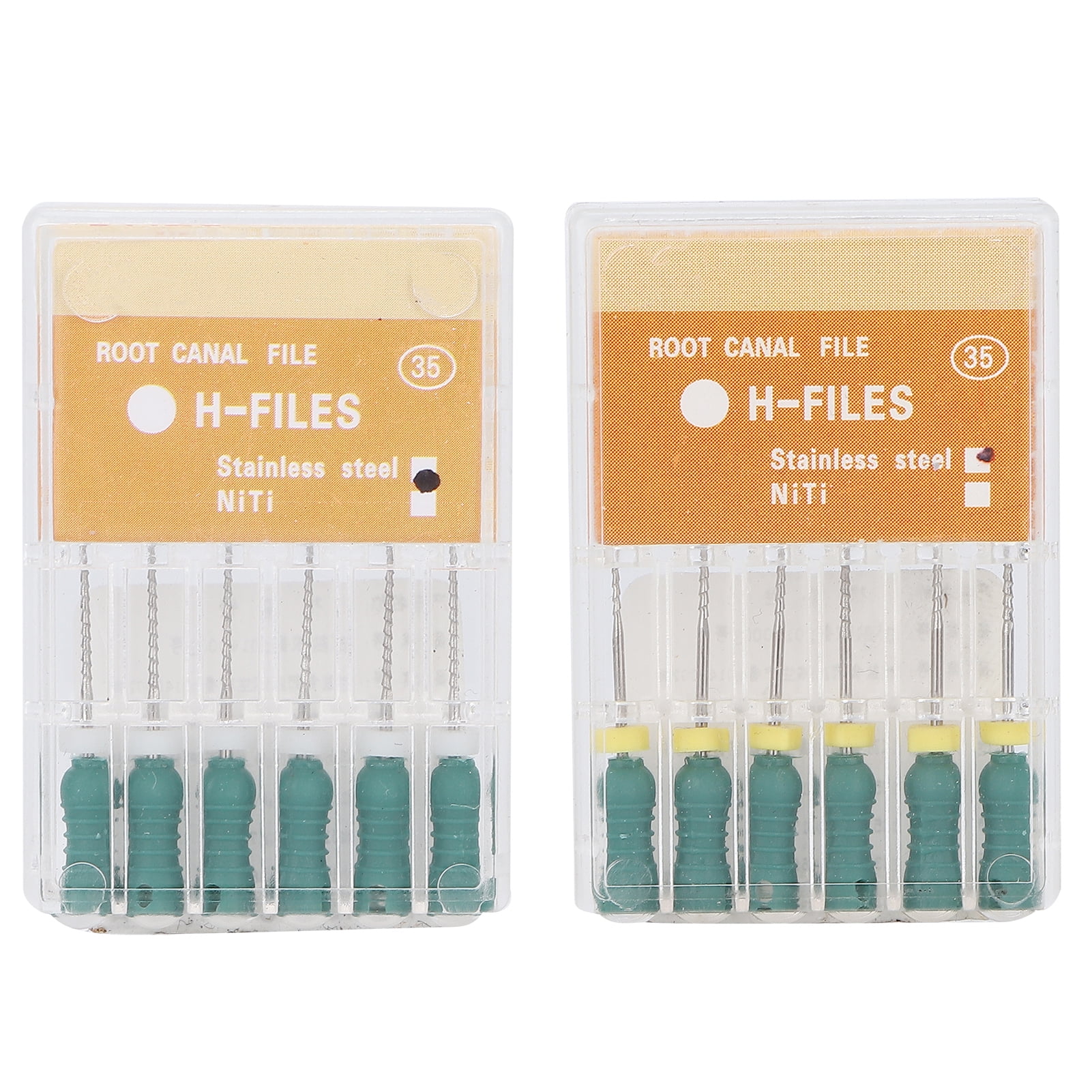 Portafile Endodontico, Portafile Endodontico Professionale - Foto 7