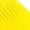^Yellow, variant on Clearance Sale!! Slouch Socks for Woman 1 Pack Scrunch Socks Soft High Boot Socks Warm Thick Knit Woman Long Socks Medium High Tube Bubble Socks Fashionable and Versatile Socks Men and Socks