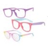 KIDS LIGHT BLOCKING GLASSES