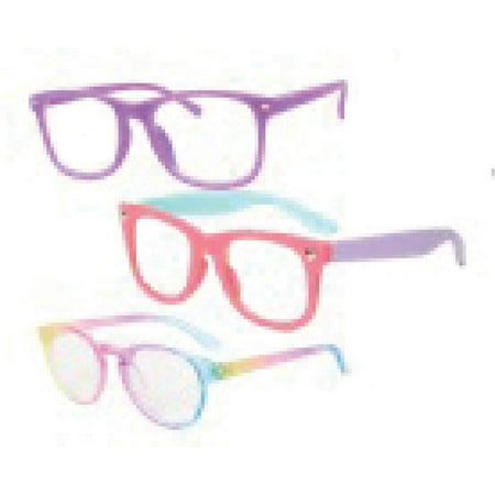 KIDS LIGHT BLOCKING GLASSES