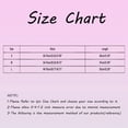 thumbnail image 3 of UngA Anti Cellulite Leggings, Tummy Control High Waisted Leggings Sets for Women, Gym Scrunch Butt Lifting Seamless Workout Women's Yoga Leggings Green,S, 3 of 5