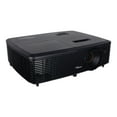thumbnail image 2 of Optoma W331 WXGA Presentation Projector, 2 of 4