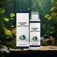 thumbnail image 5 of Clarificador de agua para acuarios (100 ml): Limpiador potente para peceras para agua clara,agente seguro para el tratamiento de agua marina y dulce, 5 of 9