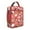 Sushi (53)_17, variant on Lunch Box for Men Women Adults Insulated Lunch Bag for Outdoor Enthusiasts Busy Moms Reusable Portable Lunchbox, Pizza