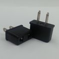 thumbnail image 1 of Adaptateur Européen, 1 of 3