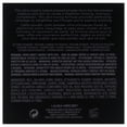 thumbnail image 6 of Laura Mercier Real Flawless Luminous Perfecting Pressed Powder - Translucent , 0.23 oz Powder, 6 of 6
