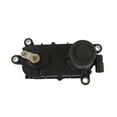 thumbnail image 5 of 283232GGA1 For Hyundai Sonata Optima Sportage Santa Fe 2.4L L4 DOHC Engine Assembly Intake Motor VCM Control Solenoid, 5 of 13