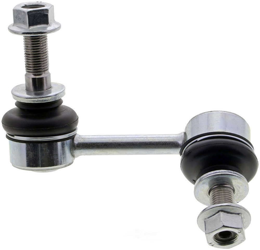 Mevotech Original Grade GS868122 Suspension Stabilizer Bar Link Kit