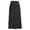 A-Dark Gray479, variant on Ribbed Knit Midi Skirt For Women High Waist Solid Color Skirt Warm Cozy Fall Winter Skirts
