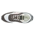 thumbnail image 4 of Vintage Havana Womens Cosmic Slip On  Athletic Sneakers Casual Shoes, 4 of 5
