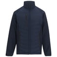 thumbnail image 1 of Regatta Professional Veste Universelle Pro pour Hommes, 1 of 3