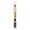 C, variant on F 2G Double Ended Illuminating Eye Pen Highlighter Contouring Pearl Fine Long Wear