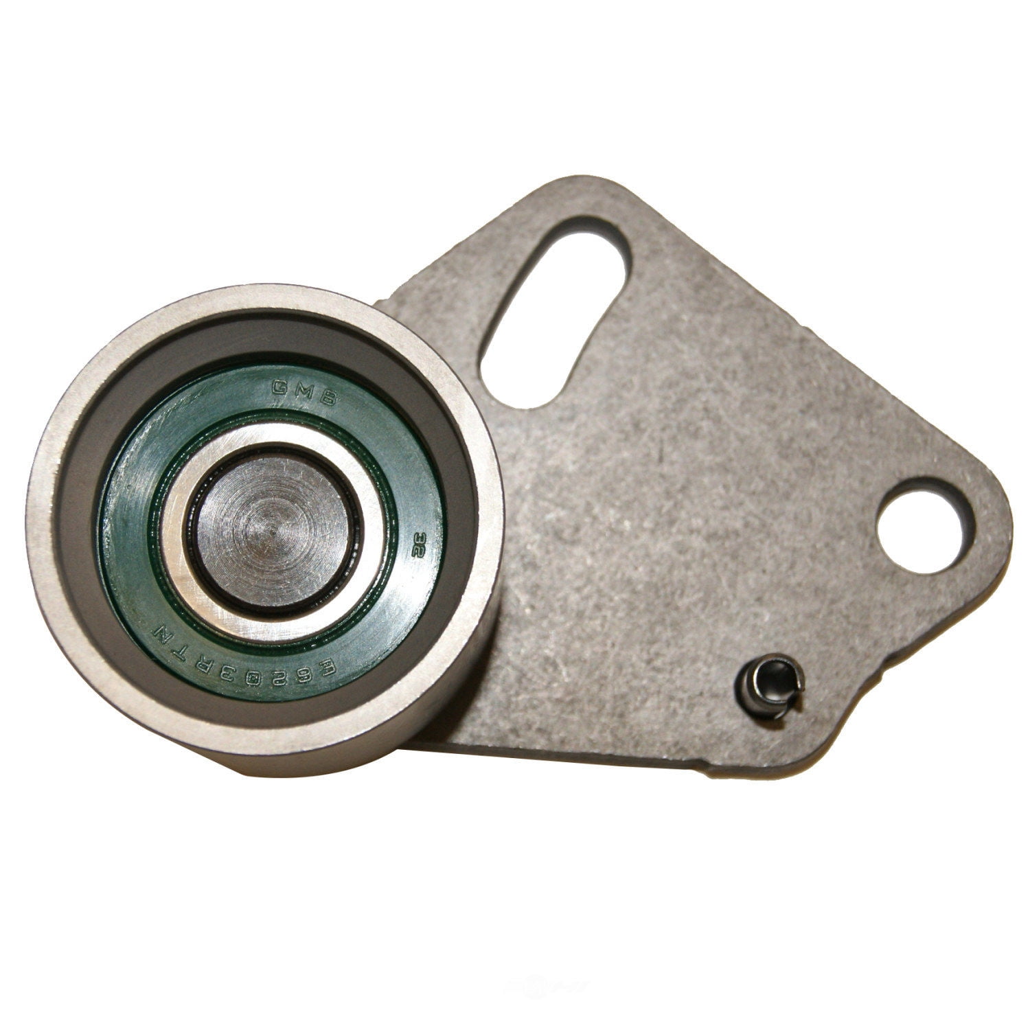 GMB 425-8490 Engine Timing Belt Tensioner