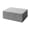 B, variant on Ruanlalo Grill Brick Stone Cleaner with Handle Scraper Heavy Duty Pumice Stone Carbonized Residue Griddle Cleaner Kitchen Tool