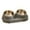 Grey, variant on Product Classification Cat & Dog Bowls Elevated Feeding Station with Removable Stainless Steel Bowls and 15° Raised Design for Indoor Outdoor Use