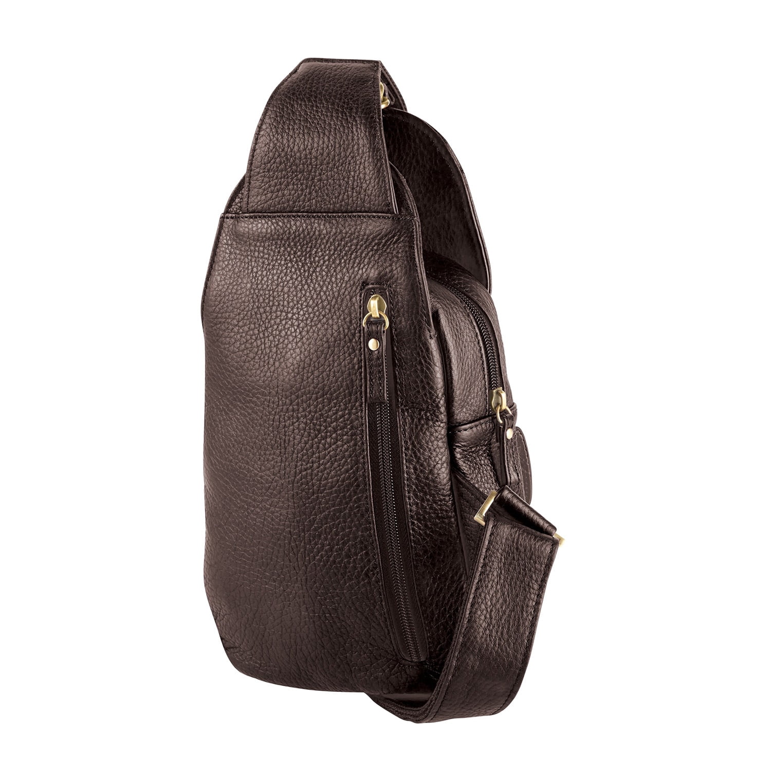 Grylls Petite Sling Purse