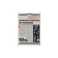 thumbnail image 1 of Espacios públicos en imágenes Gedisa 9788474326246, 1 of 2