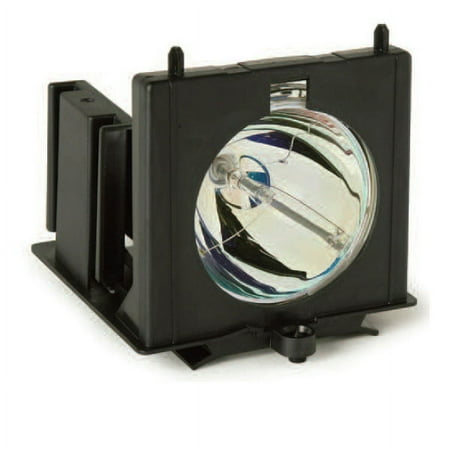 RCA HD61LPW42YX6 Projection TV Assembly with Original Philips UHP Bulb Inside