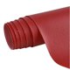 thumbnail image 5 of Leather Repair Self-adhesive Leather Repair Patch PVC Sticker for Furniture Sofa Household 50x137cm, 5 of 5