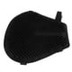 thumbnail image 5 of COJÍN DEL ASITO DE LA MOTOCICLETA, ABSOBRA DE CHOQUE LA CUBIERTA DE ASIENTO DEL GEL DE LA MOTOCICLETA UNIVERSAL, REDUCCIÓN, 5 of 7