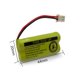thumbnail image 3 of Batería GLEPOWER 2.4V 800mAh BT18342 para teléfono inalámbrico, 3 of 7