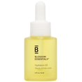 thumbnail image 1 of Aceite de hidratación Blossom Essentials para rostro y cuerpo, rico en antioxidantes con aceite de marula, jojoba dorada, rosa mosqueta y escualano, fórmula ligera para una hidratación profunda, benef, 1 of 5