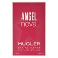 thumbnail image 5 of Thierry Mugler (Mugler) Angel Nova Eau De Parfum Refillable Spray 50ml/1.7oz, 5 of 6
