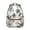 Camel, variant on Comfortable Cactus School Backpack for Heavy College Loads: Designed with Wide Straps for Easy Commuting to School or Work, a Excellent Gift for Teens and Adults This Back to School Season