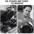thumbnail image 4 of 2 PCS Pot Bottom Stain & Grime Remover, Stainless Steel Kitchen Oil Stain Remover with Powerful Cleaning Action for Pans and Cookware Care, 4 of 6