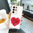thumbnail image 3 of Proteja su iPhone con una elegante y duradera funda plateada mate de doble capa, 3 of 4