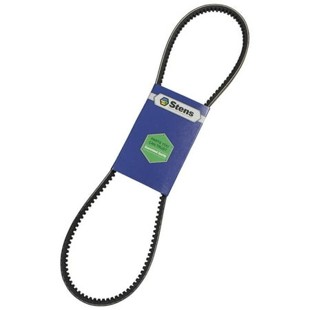 UPC: 0023899493807 | New Stens Wheel Bearing kit for Kubota F2680E  F2690  F2690E  ZD1511RLF 266-110