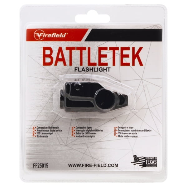 battletek fishing rod