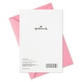 thumbnail image 7 of Hallmark Romantic Birthday Card for Wife (Joy of My Life), 7 of 7