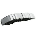 thumbnail image 1 of Bags  ，Phosphor Plate Protective Paper Card, Tooth Pocket Cover Disposable X-ray Film Protective Bag, 1 of 8