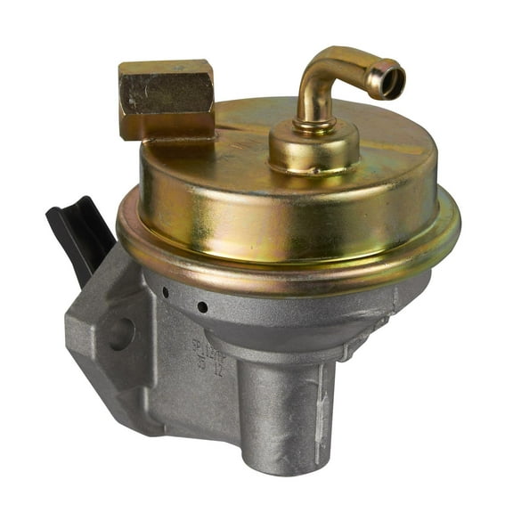 Spectra Premium SP1127MP Mechanical Fuel Pump