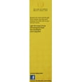 thumbnail image 4 of Olay Complete Hidratante de Día Completo con Amplio Espectro FPS 15 Normal, 4.0 fl oz, 4 of 4