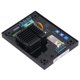 thumbnail image 3 of Regulador automático de voltaje AVR con protección de baja frecuencia y salida PWM de 4 A para generador diésel., 3 of 14