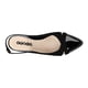 thumbnail image 4 of TACONES STYLO MUJER 5395 SUEDE NEGRO, 4 of 4