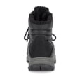 thumbnail image 5 of Baretraps MAINE Women's Boots Black Size 6 M (BT27674), 5 of 8