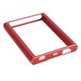 thumbnail image 1 of Remote Control Metal Base, Aluminum Alloy Protective Frame, Sturdy and Lightweight Design, Compatible with NB4 Remote Control, 1 of 7