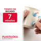 thumbnail image 4 of Plastiloka Súper Rápida KOLA LOKA 20g, 4 of 6