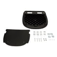 thumbnail image 4 of Caja Porta Equipaje Moto 42L con LED, 4 of 4