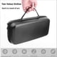 thumbnail image 4 of Carrying Case For Legion Go 2 Handheld, Hard Eva Travel Storage Bag Waterproof, 4 of 5