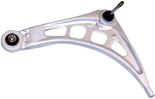 Suspension Control Arm and Ball Joint Assembly Front Left Lower Beck/Arnley