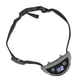 thumbnail image 3 of Collar de entrenamiento para perros a prueba de agua, collar para ladridos de perros Collar para ladridos de perros automático impermeable Collar para ladridos de perros construido para el futuro, 3 of 8